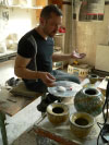 Atelier