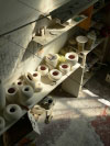 Atelier