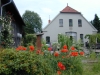 Bauernhof von 1910
