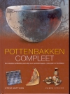 Cover Pottenbakken